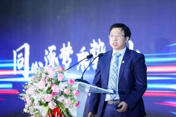 壹定发(中国游)最新官方网站