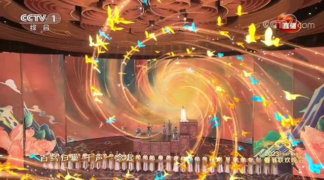 壹定发(中国游)最新官方网站