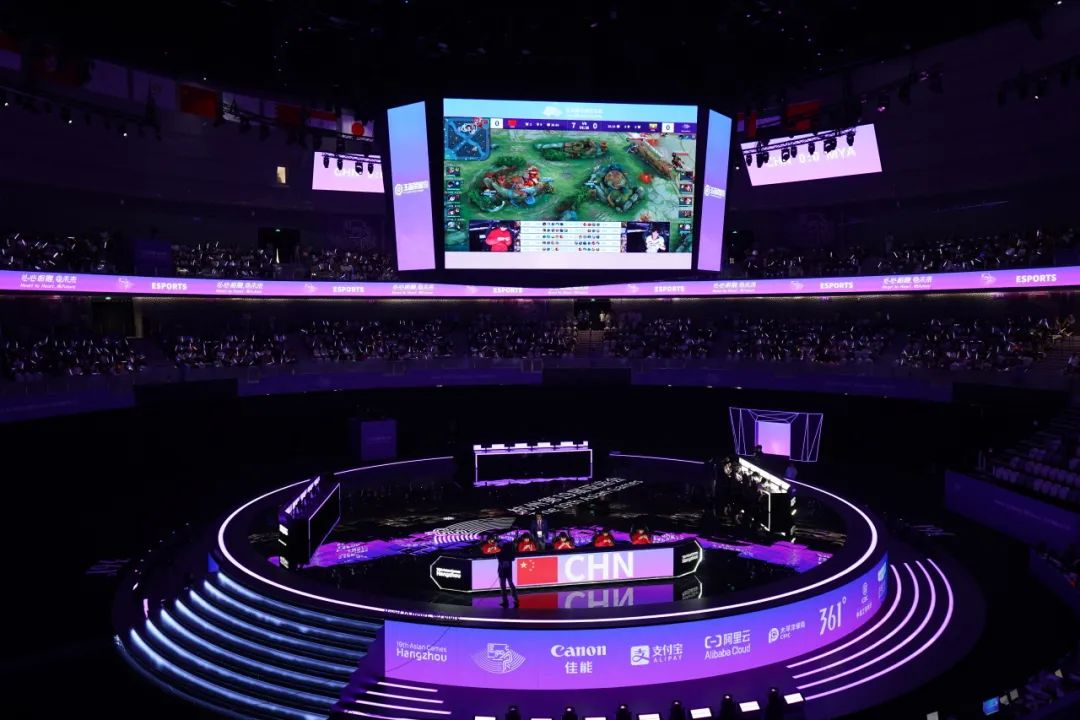 壹定发(中国游)最新官方网站