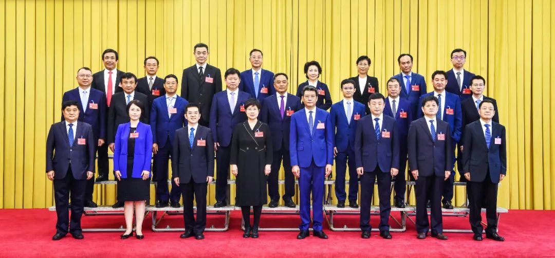 壹定发(中国游)最新官方网站