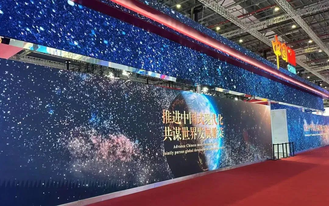 壹定发(中国游)最新官方网站