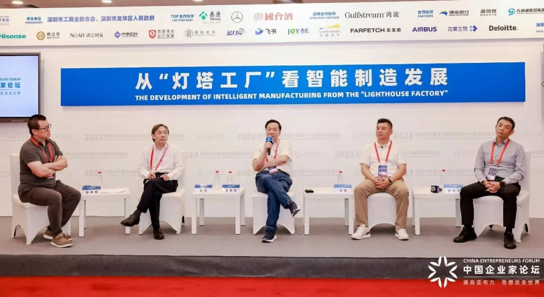 壹定发(中国游)最新官方网站