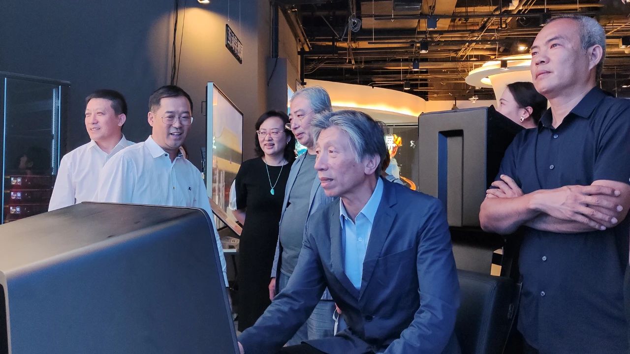 壹定发(中国游)最新官方网站