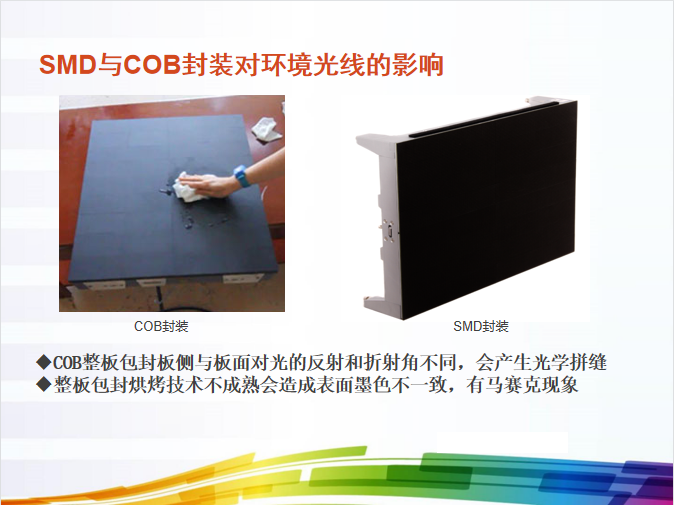 壹定发(中国游)最新官方网站