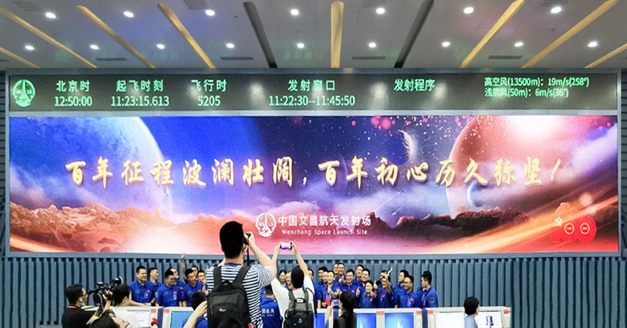 壹定发(中国游)最新官方网站