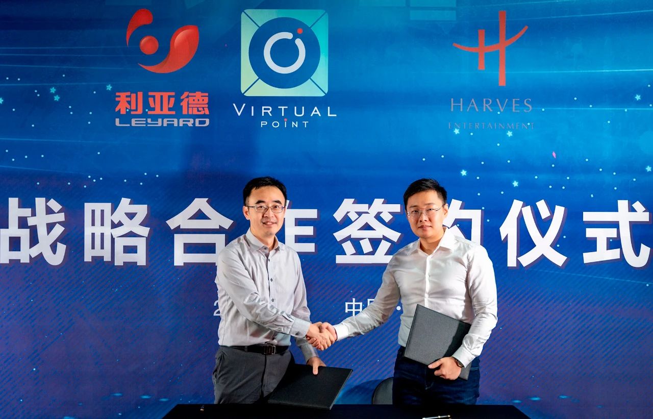 壹定发(中国游)最新官方网站