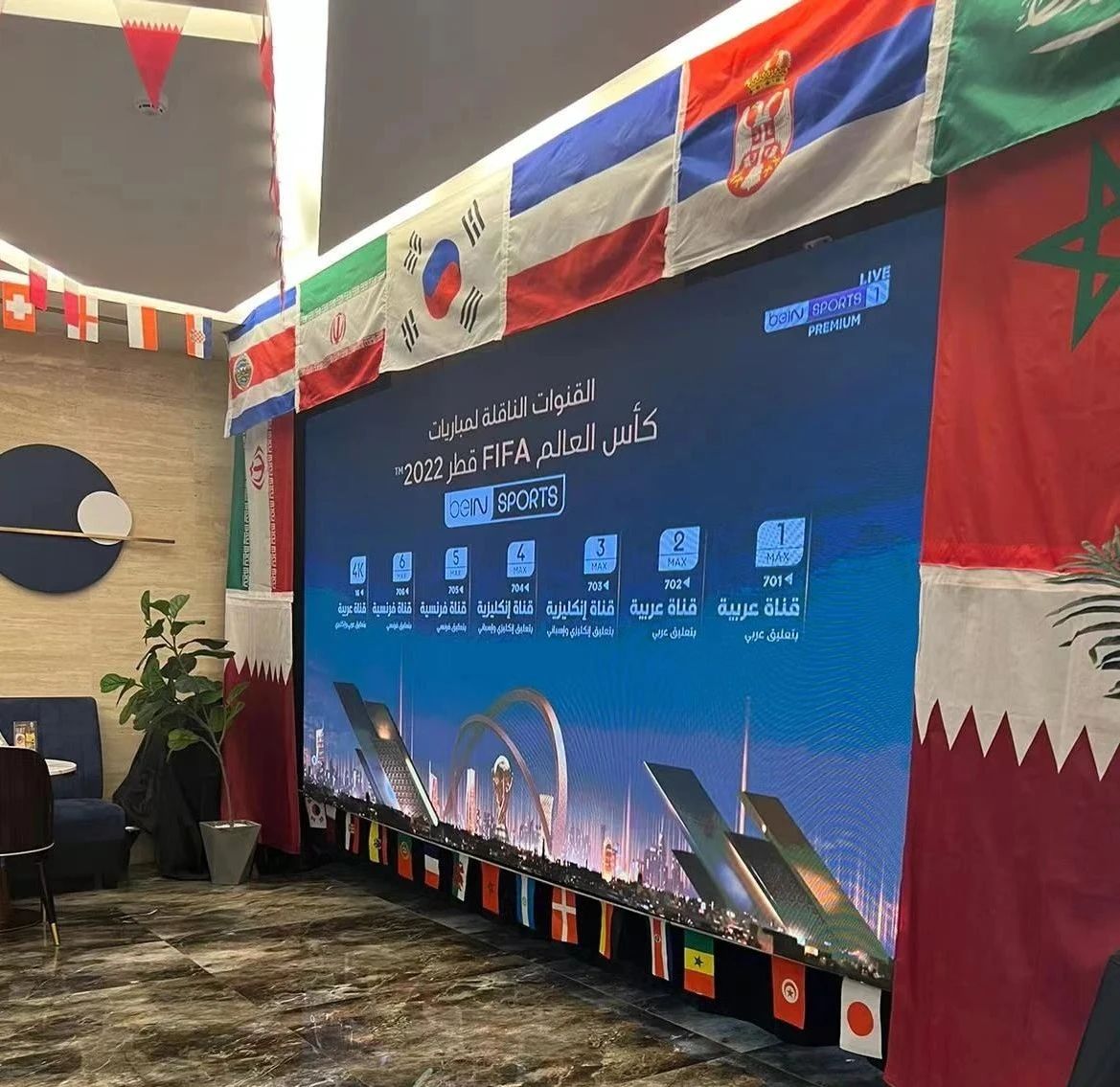 壹定发(中国游)最新官方网站