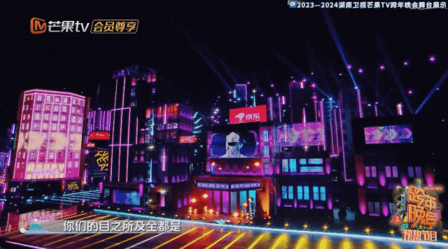 壹定发(中国游)最新官方网站