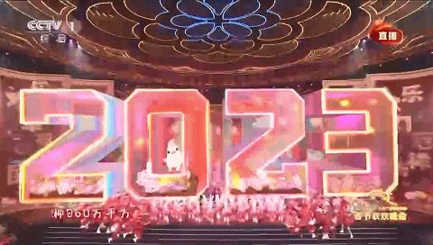 壹定发(中国游)最新官方网站