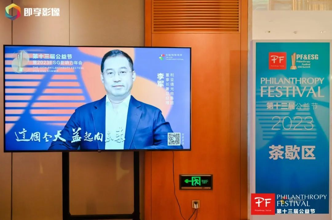 壹定发(中国游)最新官方网站