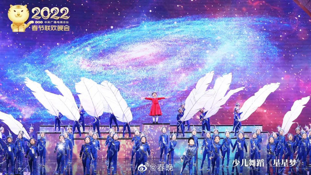 壹定发(中国游)最新官方网站