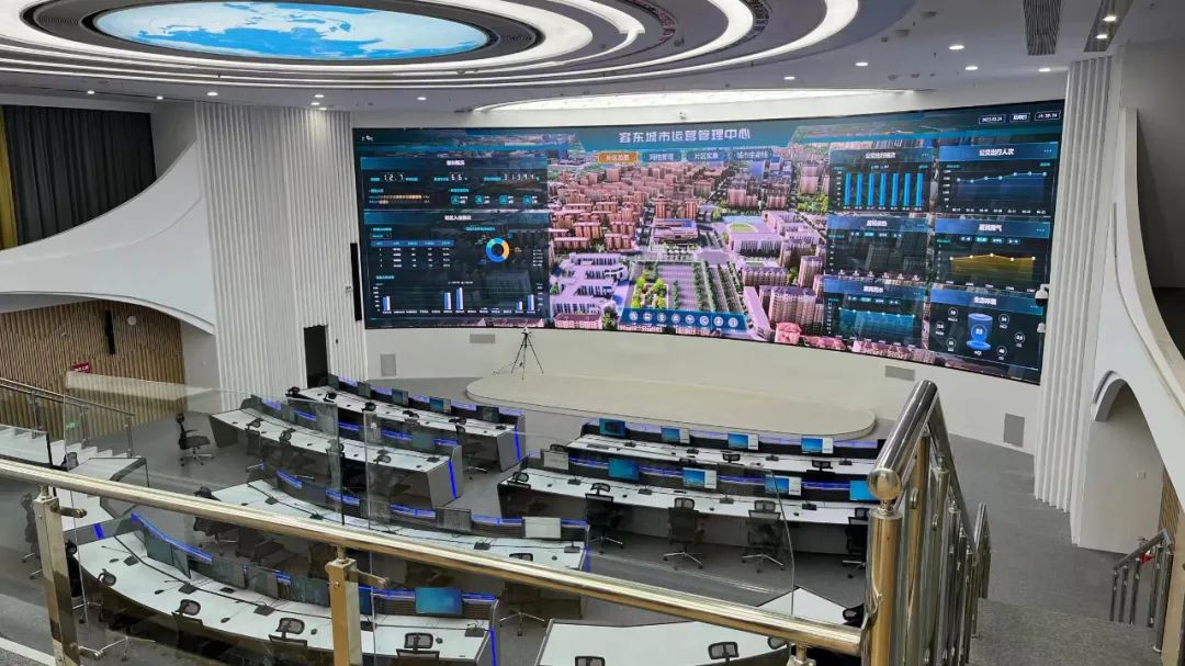 壹定发(中国游)最新官方网站