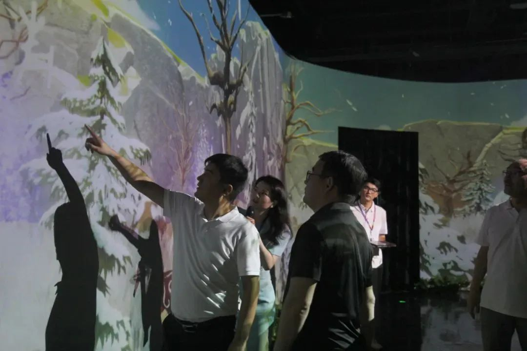 壹定发(中国游)最新官方网站