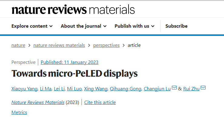 壹定发(中国游)最新官方网站