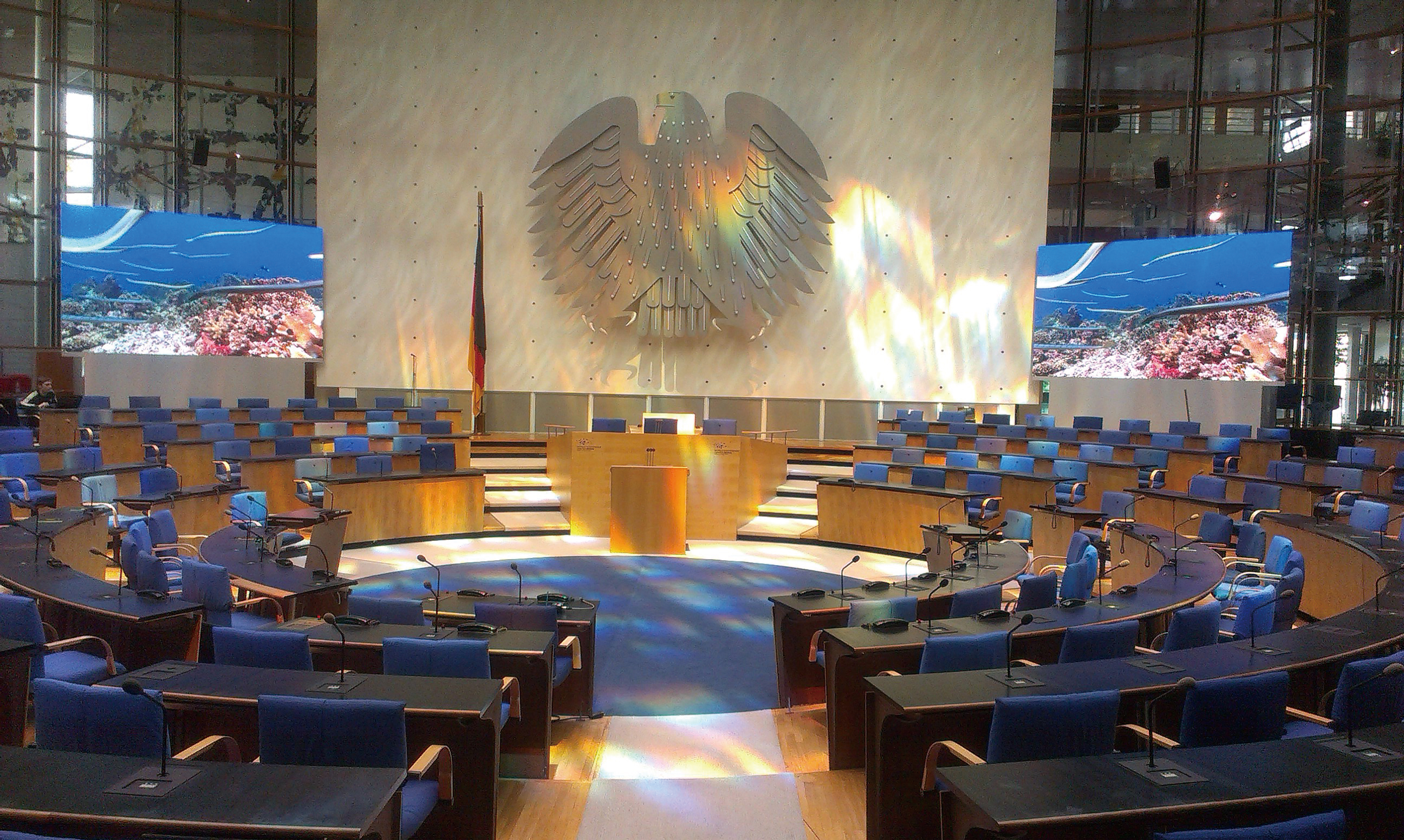 壹定发(中国游)最新官方网站