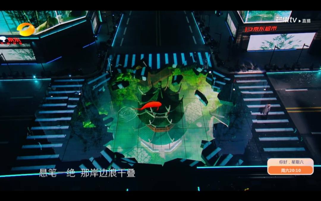 壹定发(中国游)最新官方网站