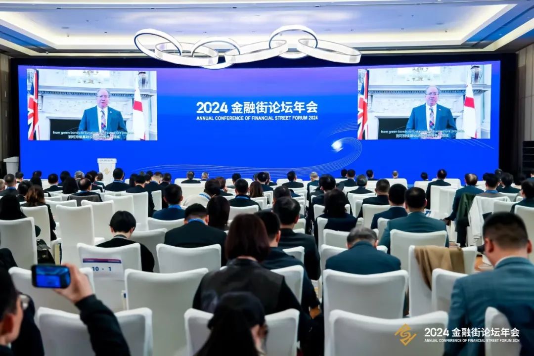 壹定发(中国游)最新官方网站