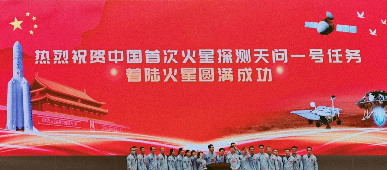 壹定发(中国游)最新官方网站