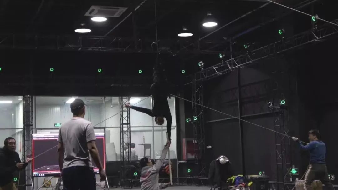 壹定发(中国游)最新官方网站