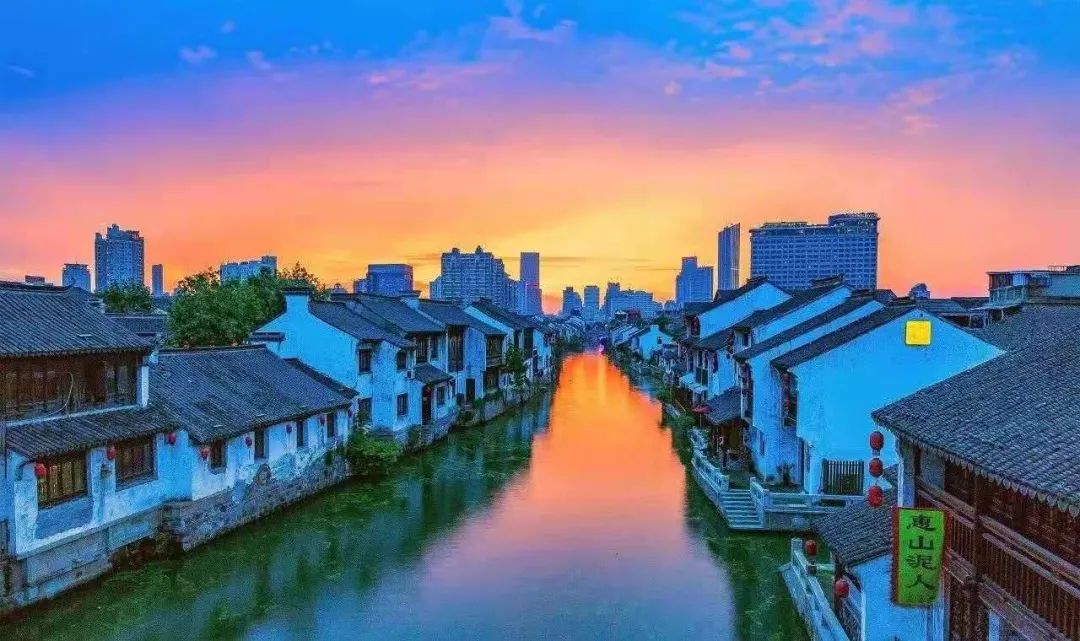 壹定发(中国游)最新官方网站