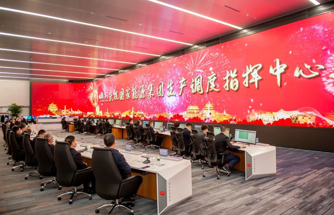 壹定发(中国游)最新官方网站