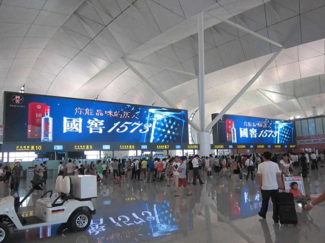 壹定发(中国游)最新官方网站