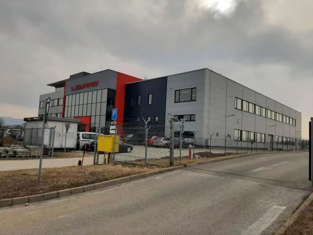 壹定发(中国游)最新官方网站