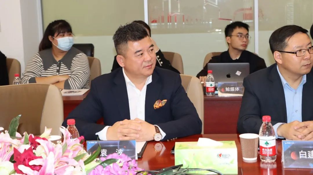 壹定发(中国游)最新官方网站