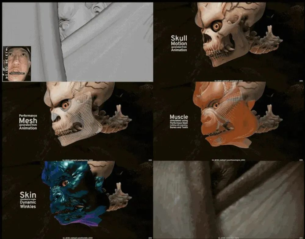 壹定发(中国游)最新官方网站