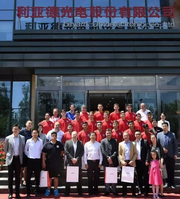 壹定发(中国游)最新官方网站