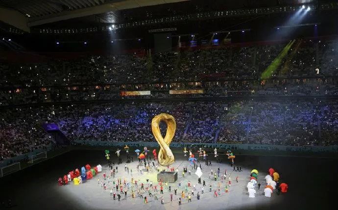 壹定发(中国游)最新官方网站