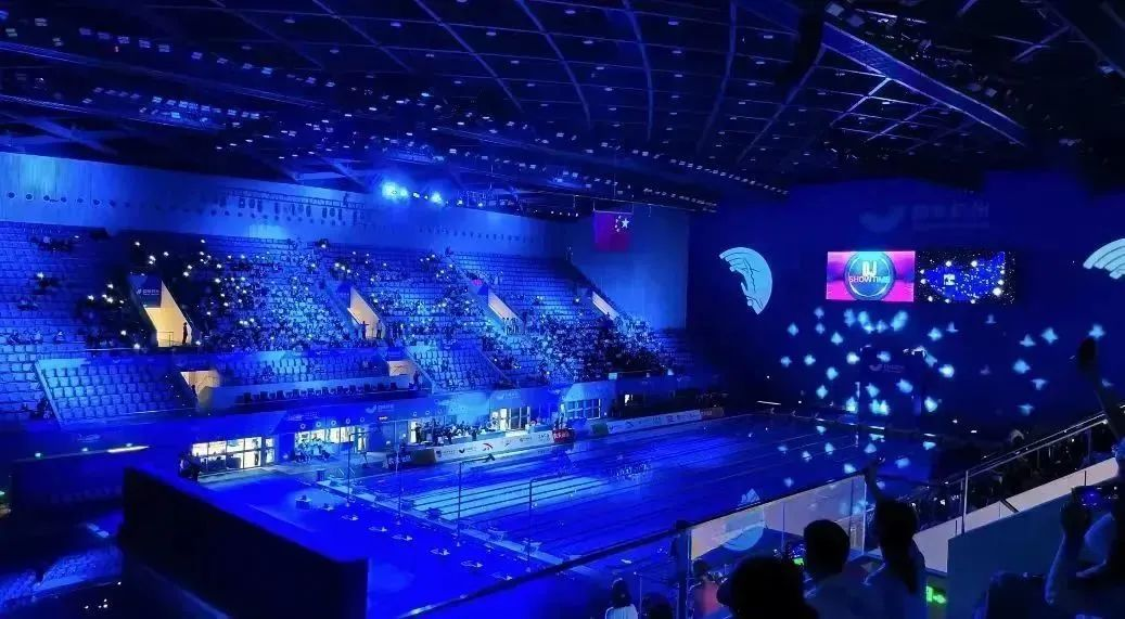 壹定发(中国游)最新官方网站