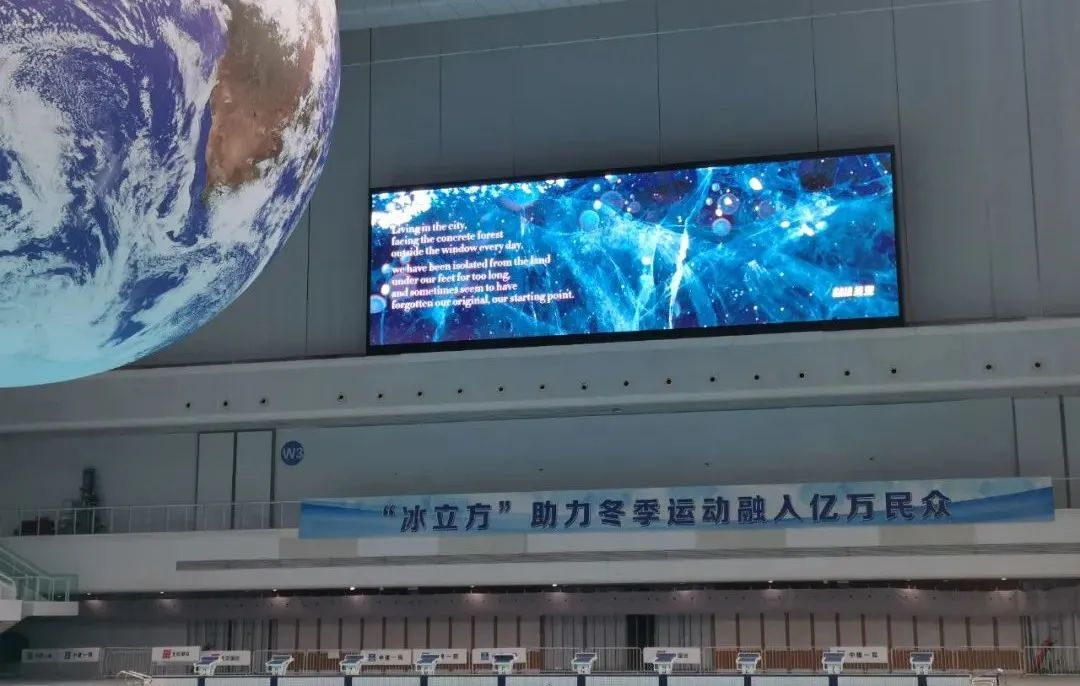 壹定发(中国游)最新官方网站