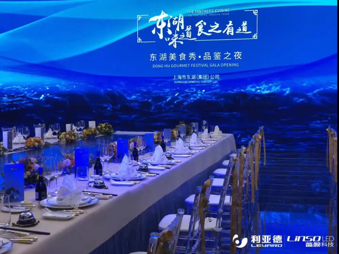 壹定发(中国游)最新官方网站