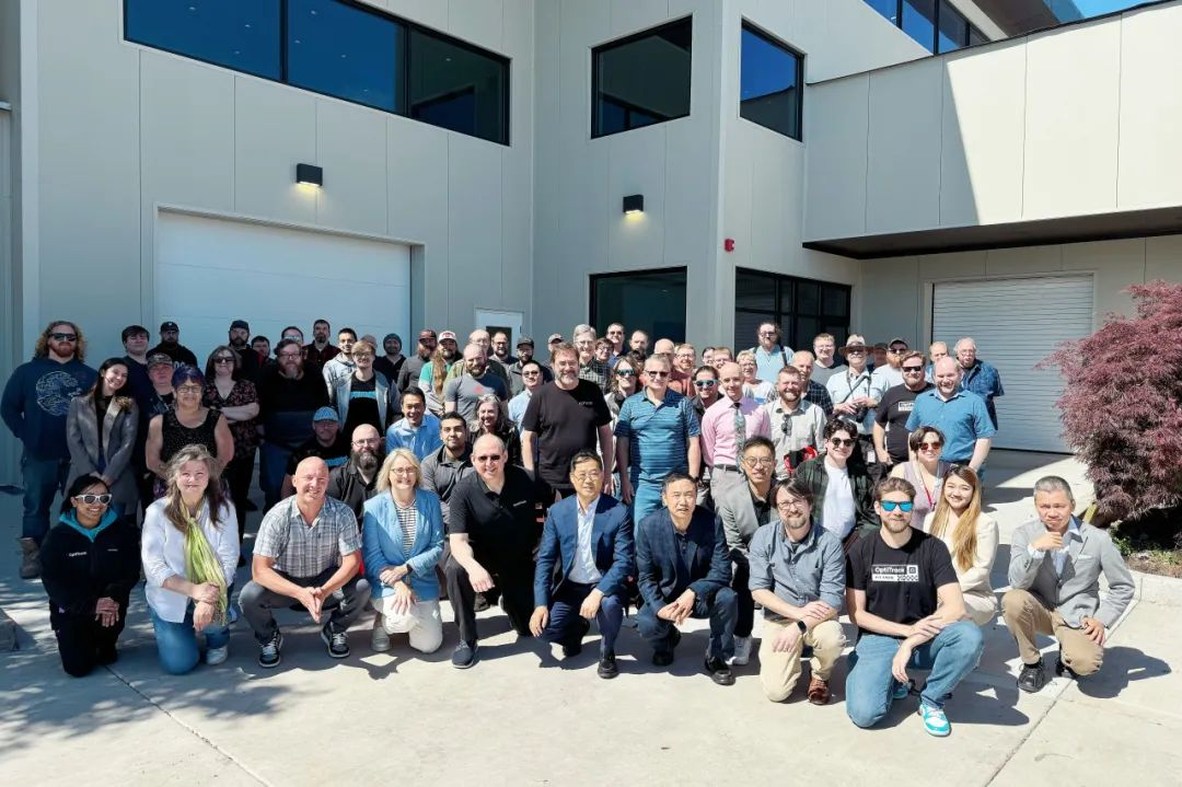 壹定发(中国游)最新官方网站