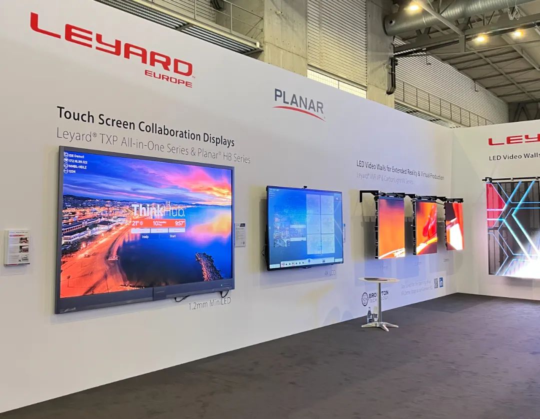 壹定发(中国游)最新官方网站