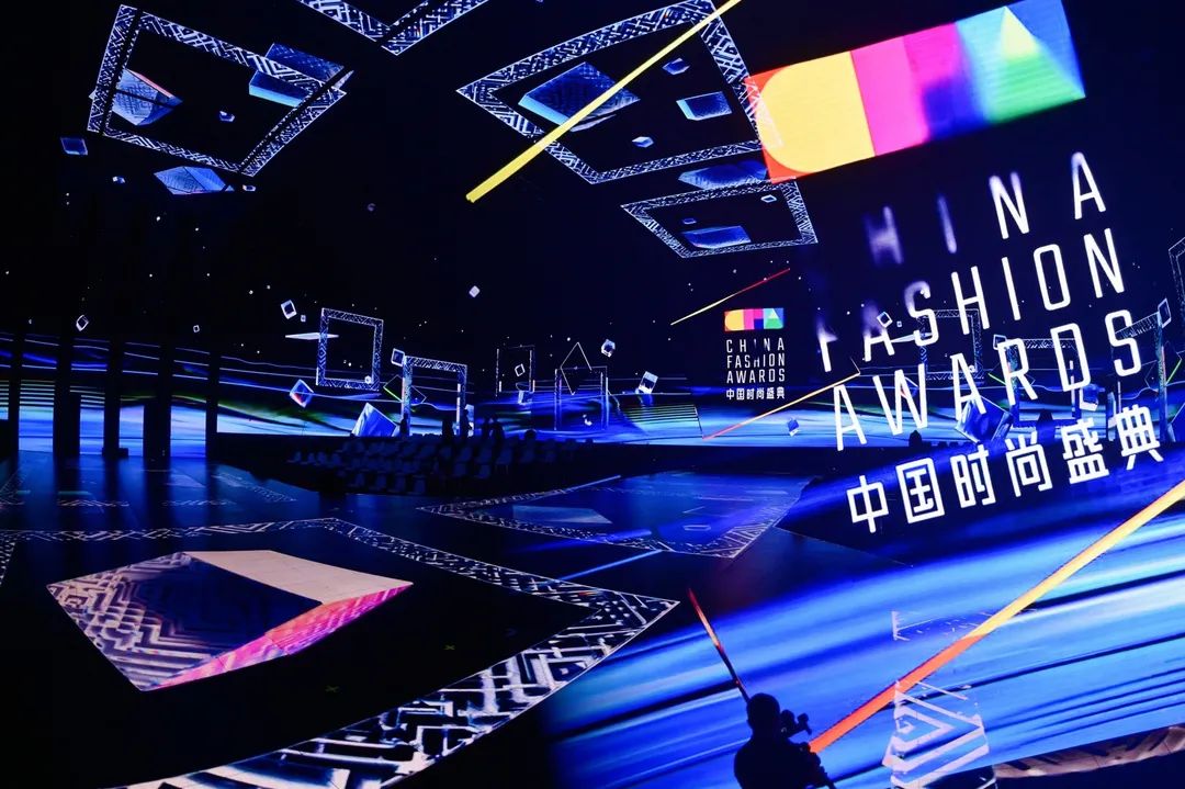 壹定发(中国游)最新官方网站