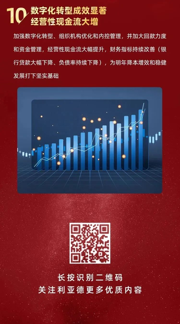 壹定发(中国游)最新官方网站