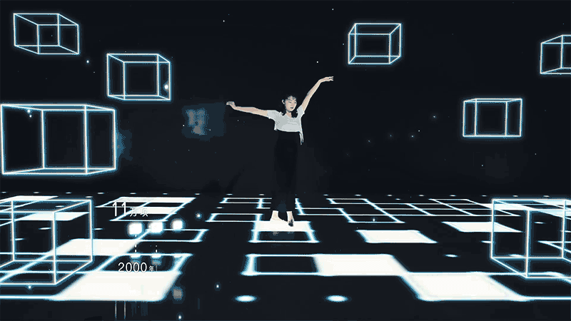 壹定发(中国游)最新官方网站