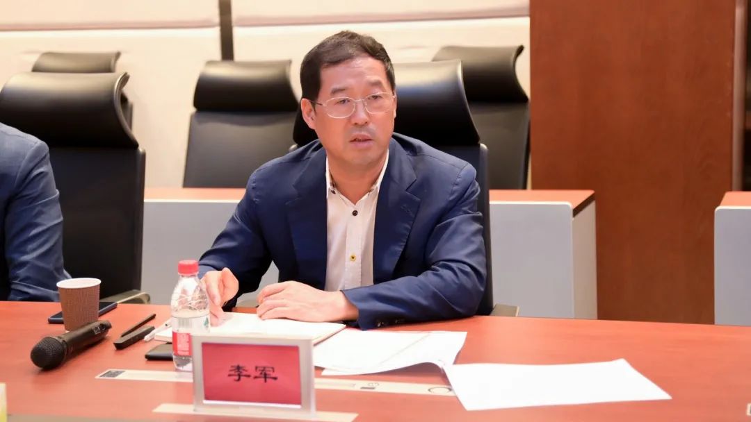 壹定发(中国游)最新官方网站