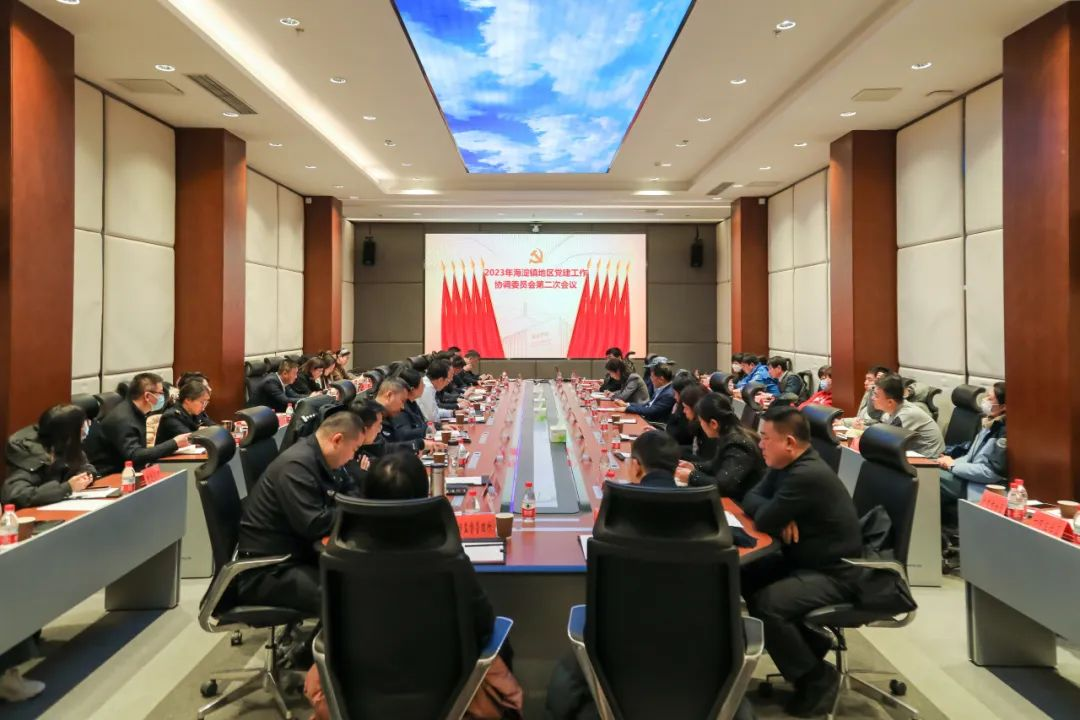 壹定发(中国游)最新官方网站