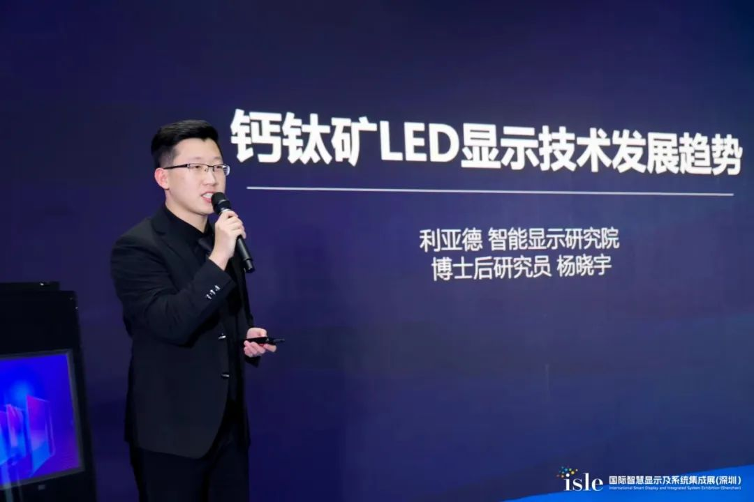 壹定发(中国游)最新官方网站