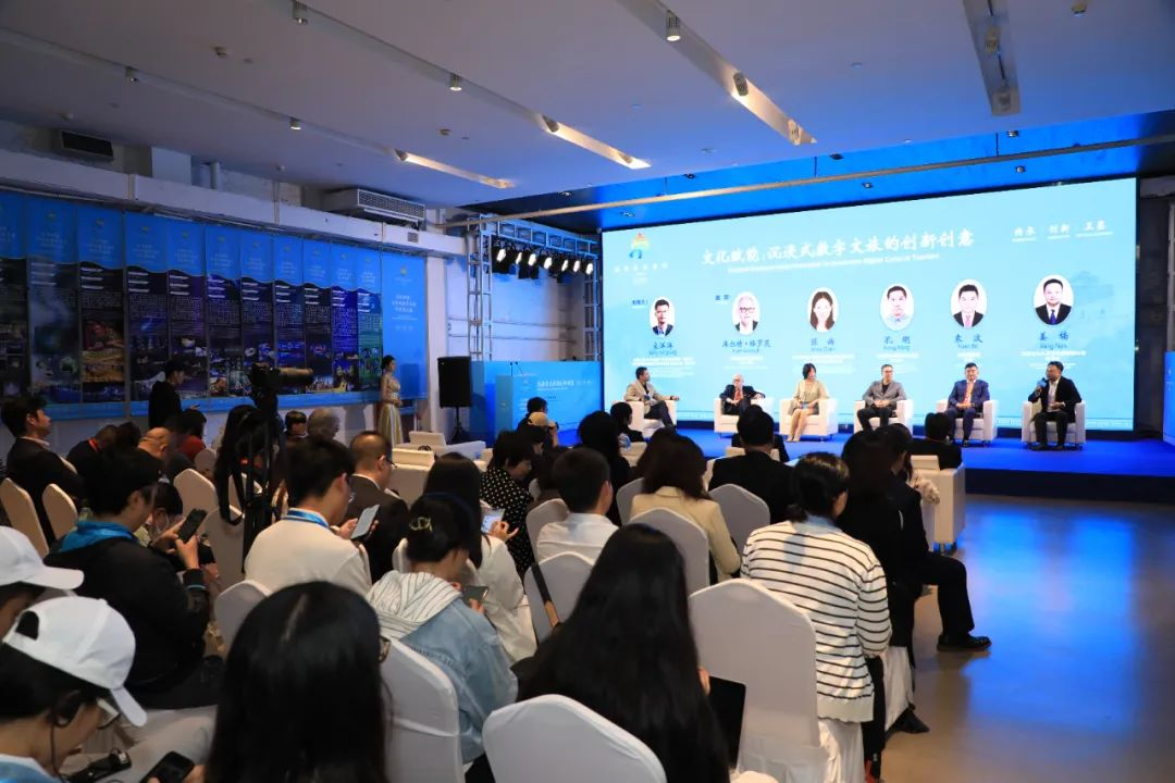 壹定发(中国游)最新官方网站