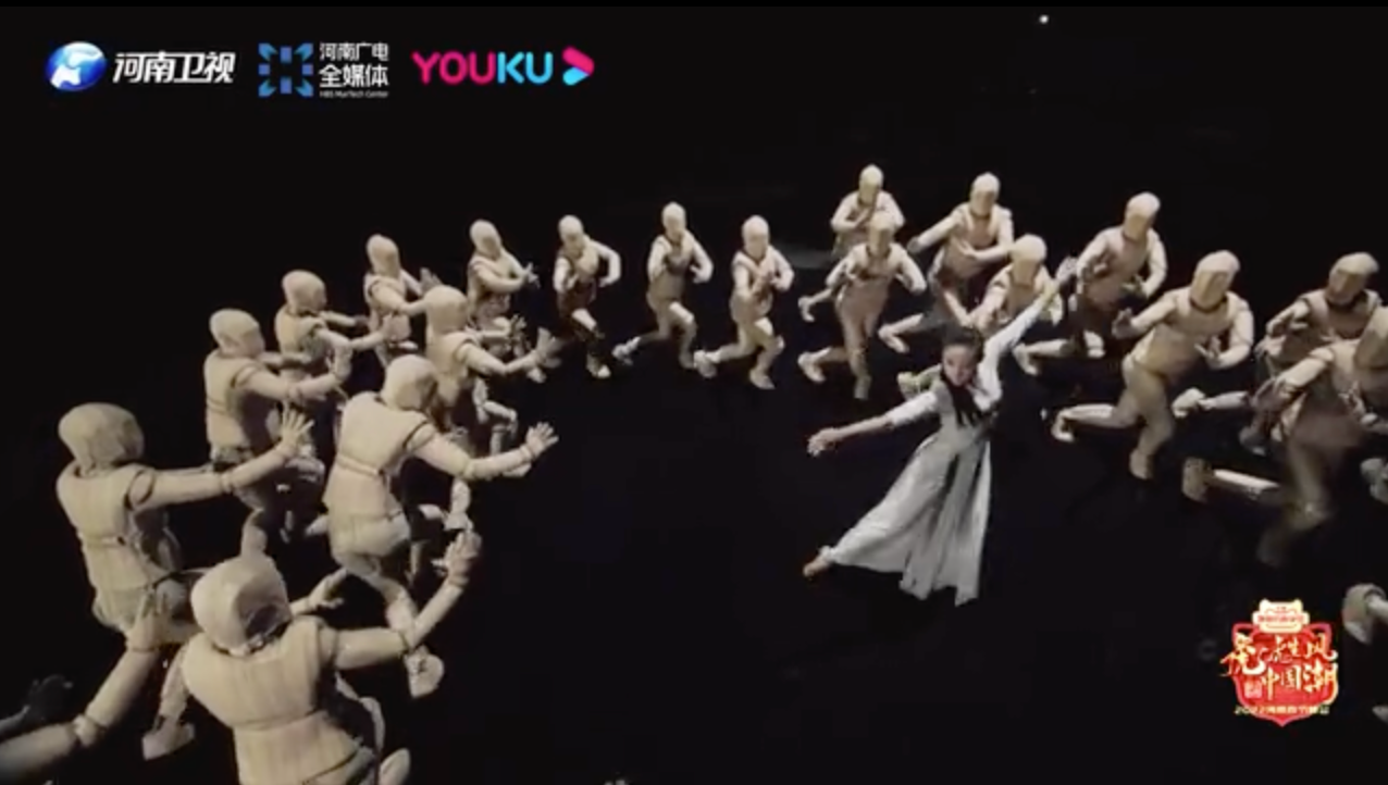 壹定发(中国游)最新官方网站