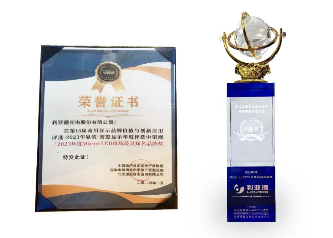 壹定发(中国游)最新官方网站