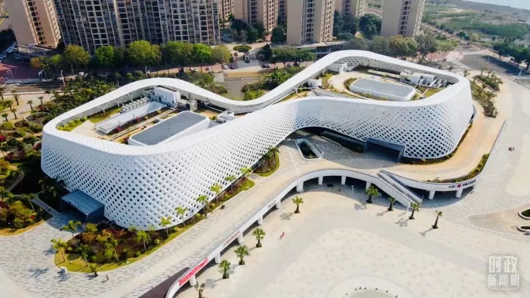 壹定发(中国游)最新官方网站