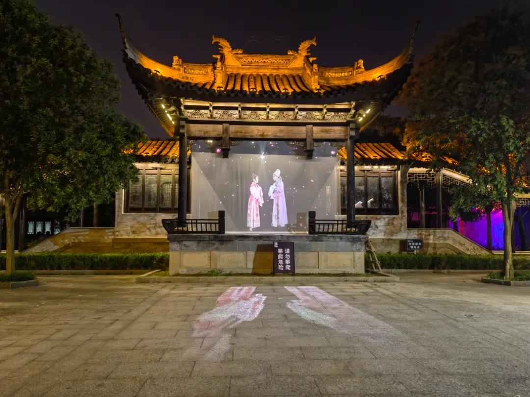 壹定发(中国游)最新官方网站