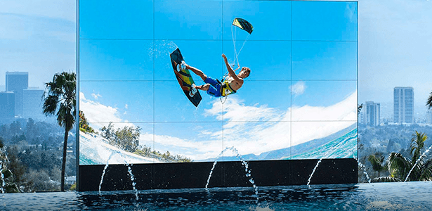 壹定发(中国游)最新官方网站