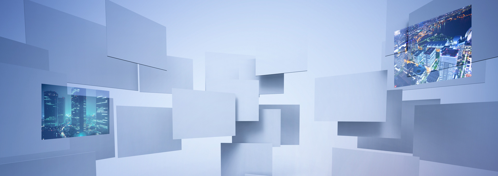 壹定发(中国游)最新官方网站