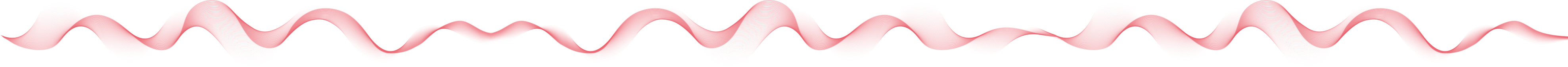 壹定发(中国游)最新官方网站